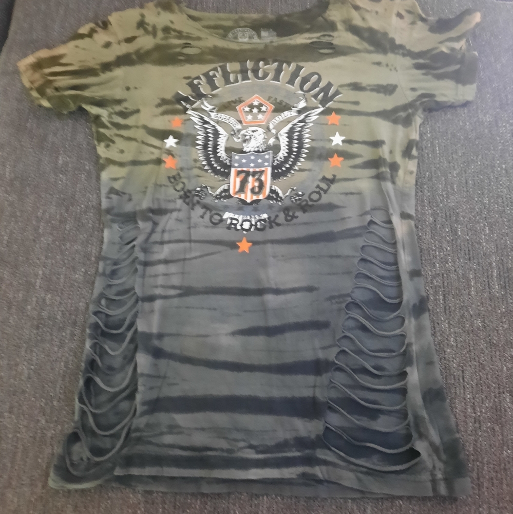 SOLD